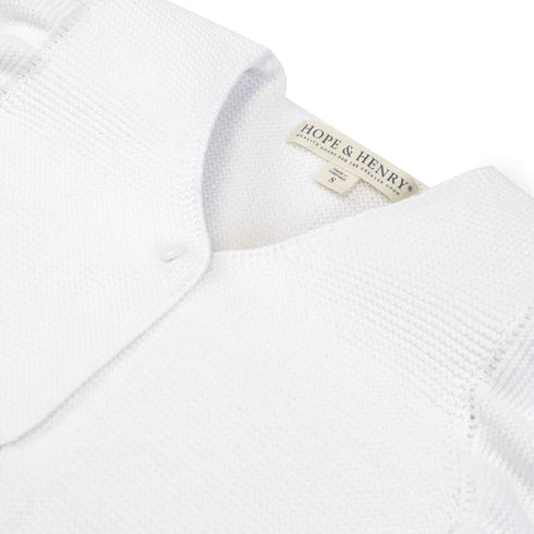 ruffle-sleeve-sweater-vest Hope & Henry - Sophia's Style-5