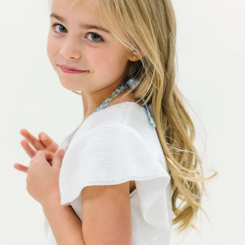 ruffle-sleeve-sweater-vest-baby Hope & Henry - Sophia's Style-3