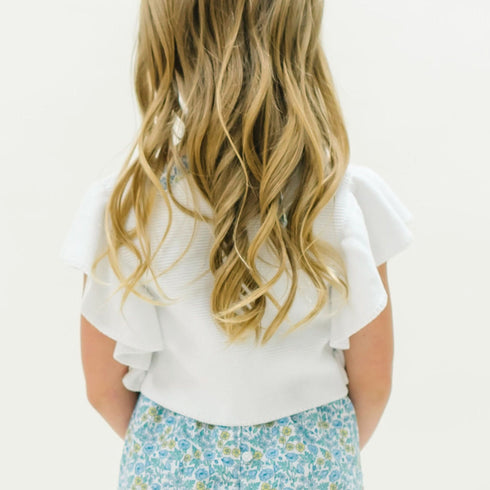 ruffle-sleeve-sweater-vest Hope & Henry - Sophia's Style-4