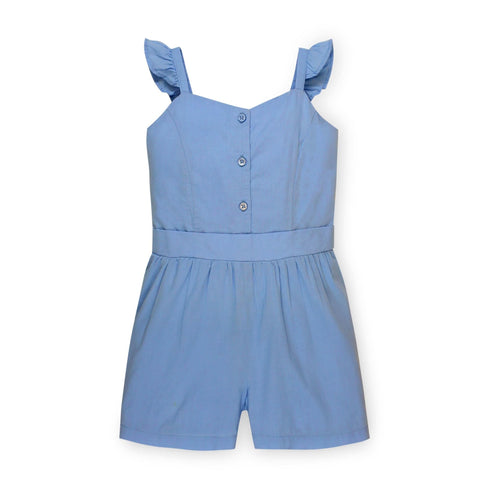 organic-flutter-button-front-romper Hope & Henry - Sophia's StyleRompers-1