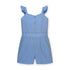 organic-flutter-button-front-romper Hope & Henry - Sophia's StyleRompers-1