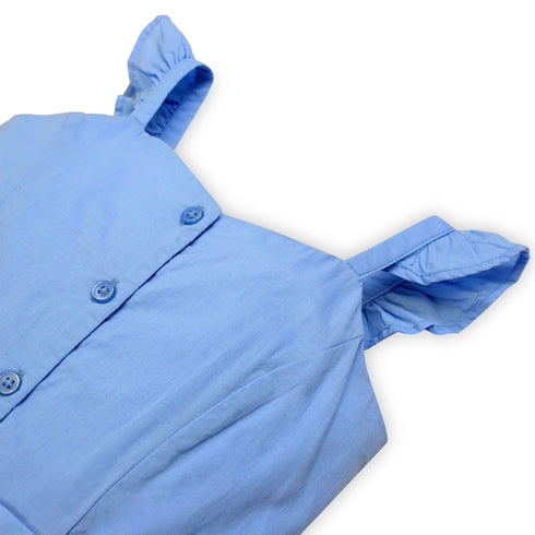 organic-flutter-button-front-romper Hope & Henry - Sophia's Style-2