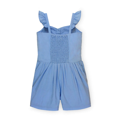 organic-flutter-button-front-romper Hope & Henry - Sophia's Style-3