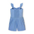 organic-flutter-button-front-romper Hope & Henry - Sophia's Style-3