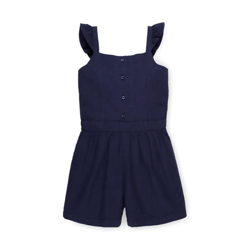 flutter-button-front-romper Hope & Henry - Sophia's StyleRompers-1