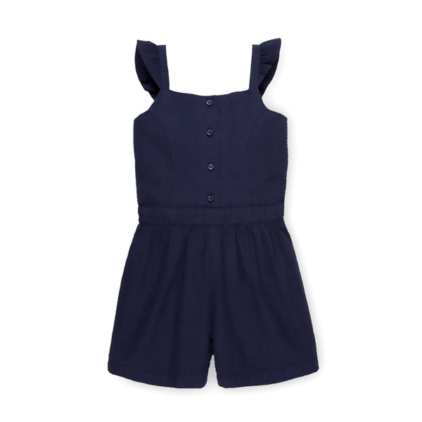flutter-button-front-romper Hope & Henry - Sophia's StyleRompers-1