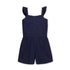flutter-button-front-romper Hope & Henry - Sophia's StyleRompers-1