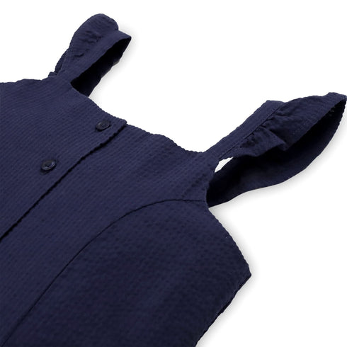 flutter-button-front-romper Hope & Henry - Sophia's Style-5