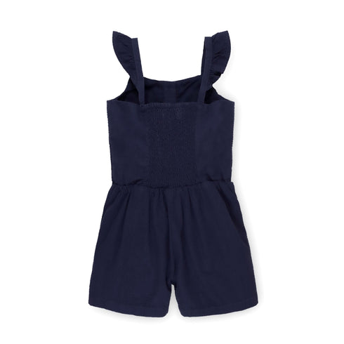 flutter-button-front-romper Hope & Henry - Sophia's Style-6