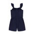 flutter-button-front-romper Hope & Henry - Sophia's Style-6