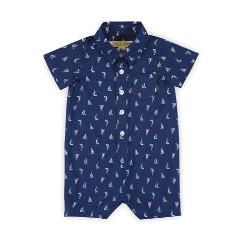 organic-seersucker-button-front-romper Hope & Henry - Sophia's StyleRompers-1