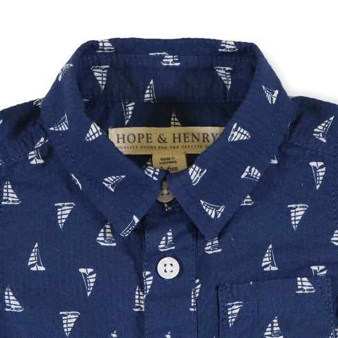 organic-seersucker-button-front-romper Hope & Henry - Sophia's Style-2