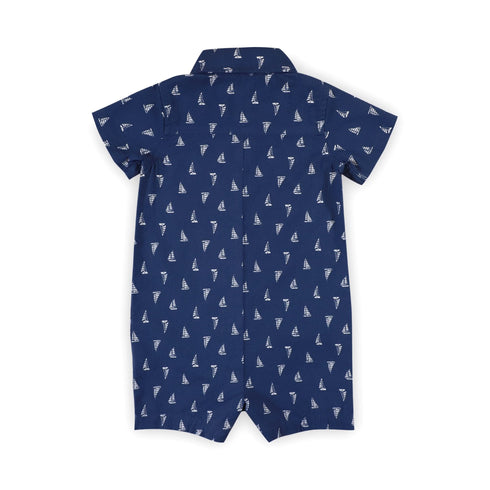 organic-seersucker-button-front-romper Hope & Henry - Sophia's Style-3