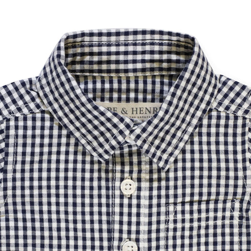 organic-seersucker-button-front-romper-1 Hope & Henry - Sophia's Style-2