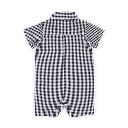organic-seersucker-button-front-romper-1 Hope & Henry - Sophia's Style-3