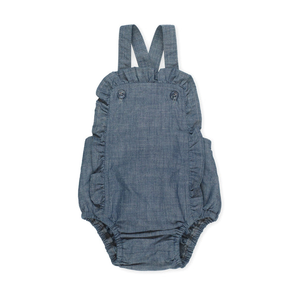 organic-ruffle-sunsuit Hope & Henry - Sophia's StyleRompers-1