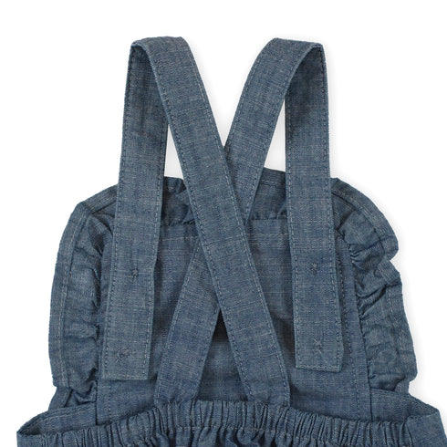 organic-ruffle-sunsuit Hope & Henry - Sophia's Style-3