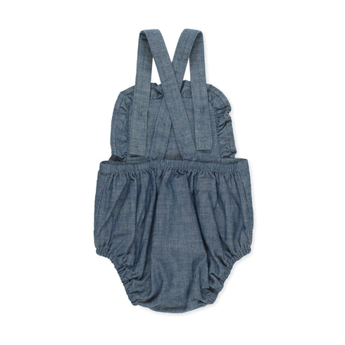 organic-ruffle-sunsuit Hope & Henry - Sophia's Style-4