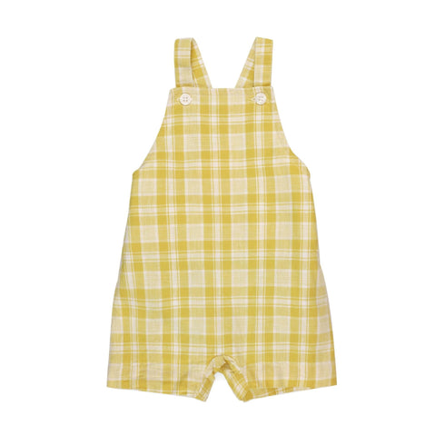shortie-overall-romper Hope & Henry - Sophia's StyleRompers-1