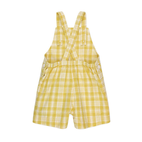 shortie-overall-romper Hope & Henry - Sophia's Style-4
