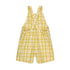 shortie-overall-romper Hope & Henry - Sophia's Style-4