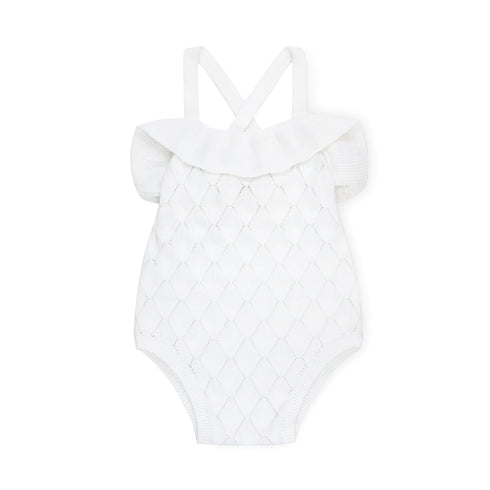 ruffle-sweater-romper Hope & Henry - Sophia's StyleRompers-1