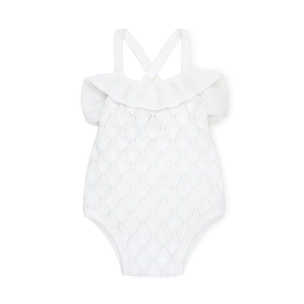 ruffle-sweater-romper Hope & Henry - Sophia's StyleRompers-1