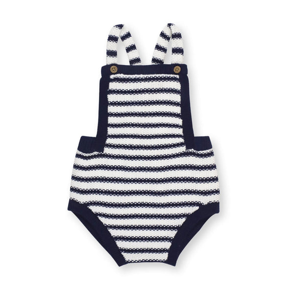 overall-sweater-romper Hope & Henry - Sophia's StyleRompers-1