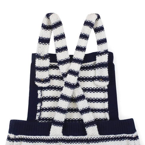 overall-sweater-romper Hope & Henry - Sophia's Style-3