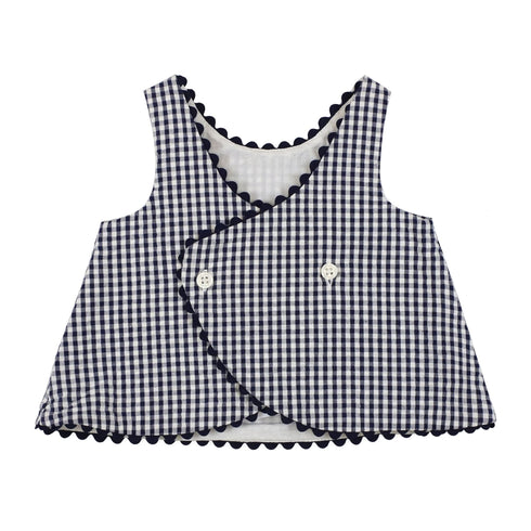 organic-flyaway-back-set Hope & Henry - Sophia's Style-3