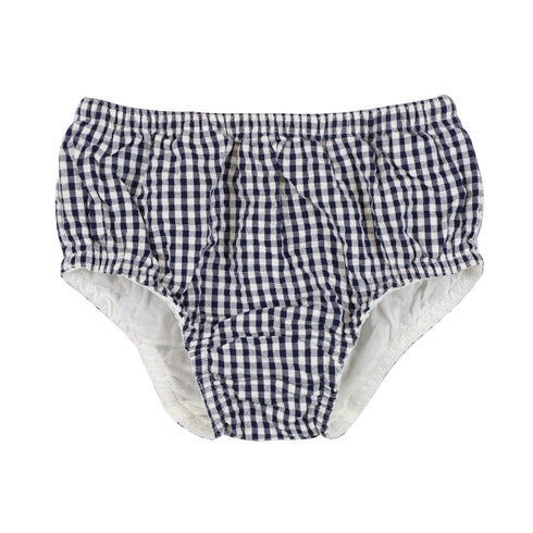 organic-flyaway-back-set Hope & Henry - Sophia's Style-4