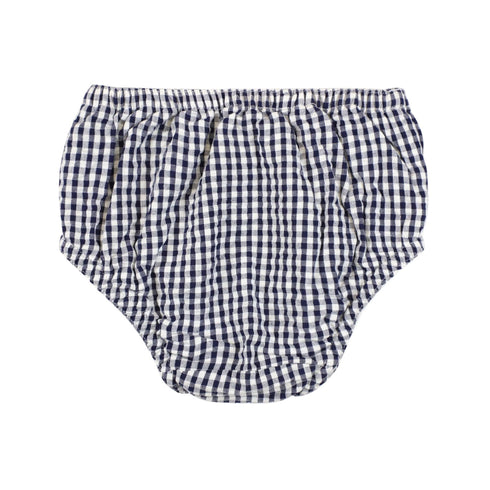 organic-flyaway-back-set Hope & Henry - Sophia's Style-5