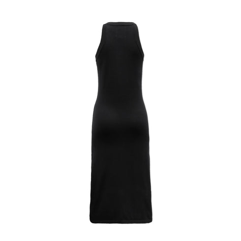 halter-tie-knit-sweater-dress Sophia's Style-7