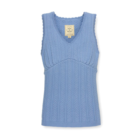 empire-sweater-tank Sophia's Style-5