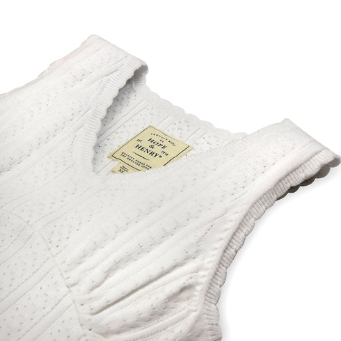 empire-sweater-tank-1 Sophia's Style-4