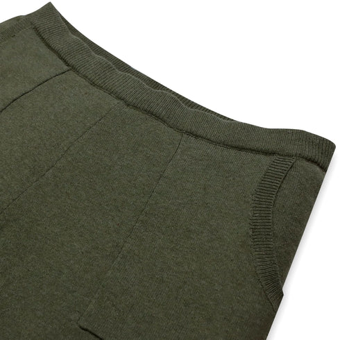 sweater-short Sophia's Style-5