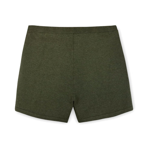 sweater-short Sophia's Style-6