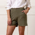 sweater-short Sophia's StyleShorts-1