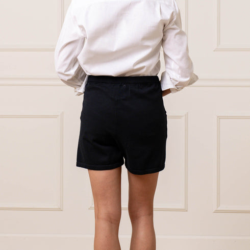 sweater-short-1 Sophia's Style-3