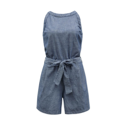 organic-halter-romper Sophia's Style-4