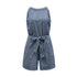 organic-halter-romper Sophia's Style-4