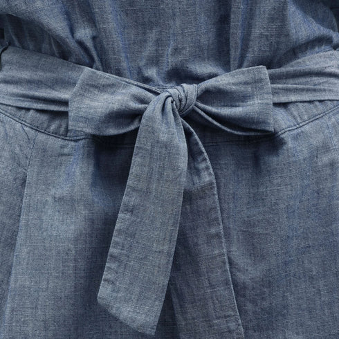 organic-halter-romper Sophia's Style-6