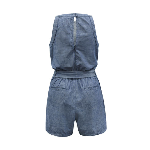 organic-halter-romper Sophia's Style-5