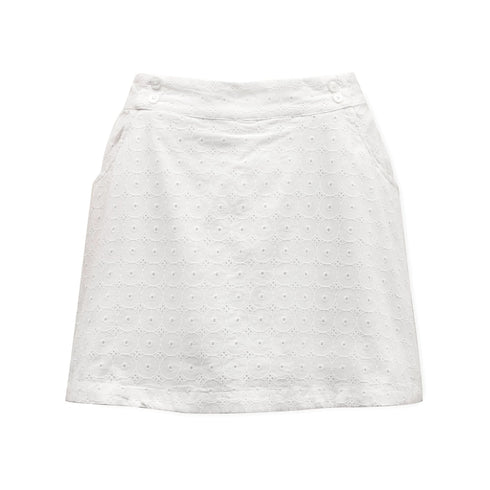 organic-eyelet-skort Sophia's Style-5