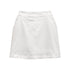 organic-eyelet-skort Sophia's Style-5
