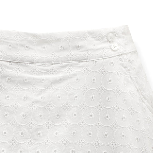 organic-eyelet-skort Sophia's Style-6