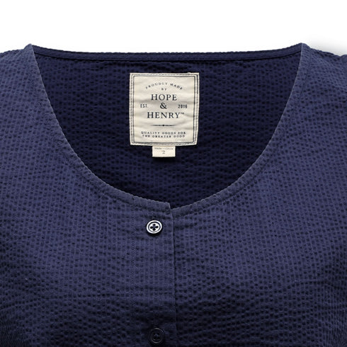 seersucker-organic-romper Sophia's Style-5