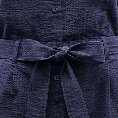 seersucker-organic-romper Sophia's Style-4