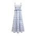smocked-tiered-organic-dress Sophia's Style-7