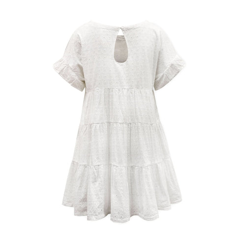 organic-tiered-eyelet-dress Sophia's Style-3